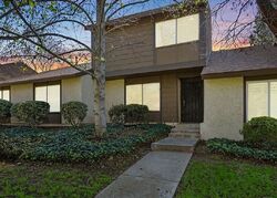 Pre-foreclosure in  Shadyglen Ln San Dimas, CA 91773