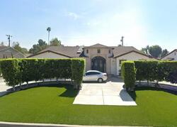 Pre-foreclosure in  E Leadora Ave Glendora, CA 91741