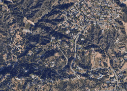 Pre-foreclosure in  El Cielo Ln Duarte, CA 91008