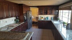 Pre-foreclosure Listing in S Alpine Dr WEST COVINA, CA 91791