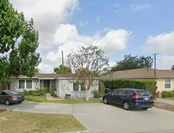 Pre-foreclosure in  S Serenade Ave West Covina, CA 91790