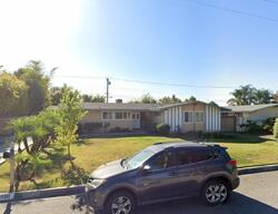 Pre-foreclosure in  E Herring Ave West Covina, CA 91790