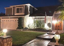 Pre-foreclosure in  Armitos Pl Diamond Bar, CA 91765