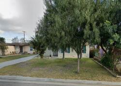  Havenwood Dr, Whittier CA