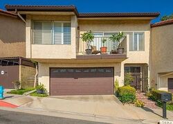  Cape Tenez Dr, Whittier CA