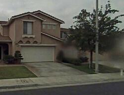 Pre-foreclosure in  Hilton Head Way Pico Rivera, CA 90660