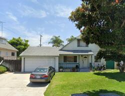 Pre-foreclosure in  Rayfield Dr La Mirada, CA 90638