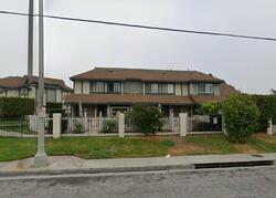  Meyer Rd Apt B, Whittier CA