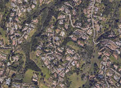 Pre-foreclosure in  Maverick Ln Palos Verdes Peninsula, CA 90274