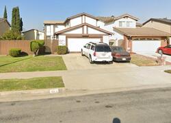 Pre-foreclosure in  E Penrod Dr Carson, CA 90746