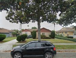  W Harcourt St, Long Beach CA