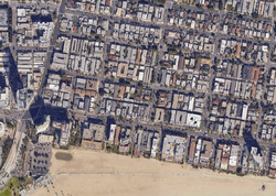  E Ocean Blvd Unit 7, Long Beach CA