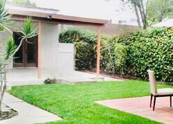 Pre-foreclosure in  E 6th St Long Beach, CA 90814