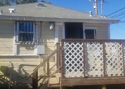  Gardenia Ave, Long Beach CA