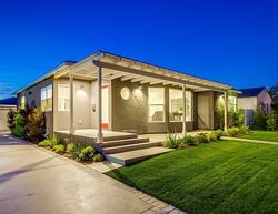 Pepperwood Ave, Long Beach CA