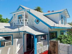  Lime Ave, Long Beach CA
