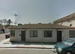  E 53rd St, Long Beach CA