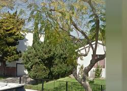  E 57th St, Long Beach CA