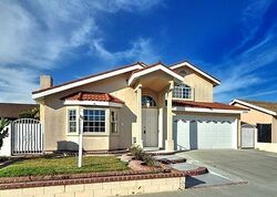 Pre-foreclosure in  Essex Dr Cerritos, CA 90703