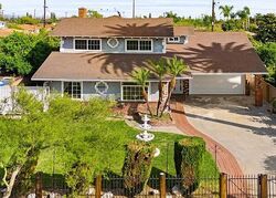 Pre-foreclosure in  Granger Ave Bell, CA 90201