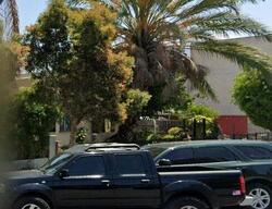 Pre-foreclosure in  Stafford Ave Huntington Park, CA 90255