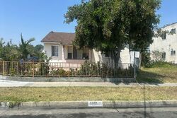  Rosecrans Ave, Downey CA