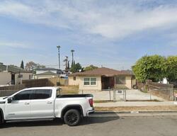  Duncan Ave, Lynwood CA