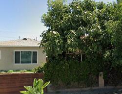  S Bullis Rd, Compton CA