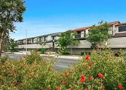 Pre-foreclosure in  W Rosecrans Ave  Gardena, CA 90247