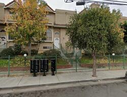 Pre-foreclosure in  W 147th St APT C Gardena, CA 90247