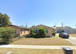 E 118th Pl, Los Angeles CA