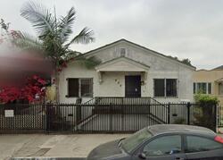  E 80th St, Los Angeles CA