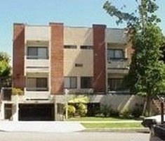 Pre-foreclosure in  Porter St  Glendale, CA 91205