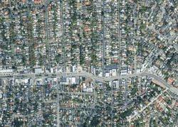  Loleta Ave, Los Angeles CA
