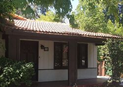 Pre-foreclosure in  Portola Ave Glendale, CA 91206