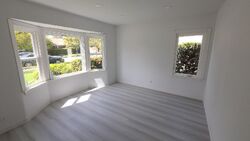 Pre-foreclosure in  Estelle Ave Glendale, CA 91202