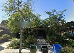 N Wilton Pl, Los Angeles CA
