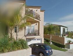  W Avenue 42, Los Angeles CA