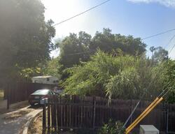 Pre-foreclosure in  Lake Shore Ave Los Angeles, CA 90039