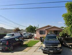 Pre-foreclosure in  Loma Ave Temple City, CA 91780