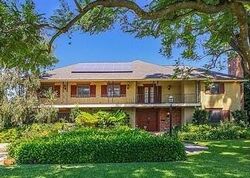 Pre-foreclosure in  Gainsborough Dr Pasadena, CA 91107