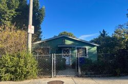 Pre-foreclosure in  Terrill Ave Los Angeles, CA 90042