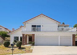 Pre-foreclosure in  Cuesta Way Montebello, CA 90640