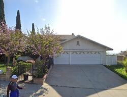 Pre-foreclosure in  N Iguala St Montebello, CA 90640