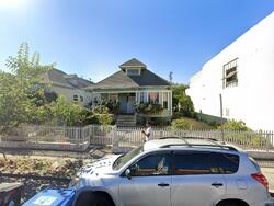  E 23rd St, Los Angeles CA