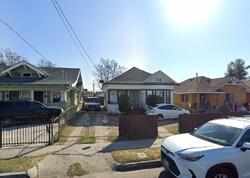  W 55th St, Los Angeles CA