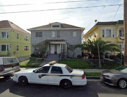  W 22nd St, Los Angeles CA