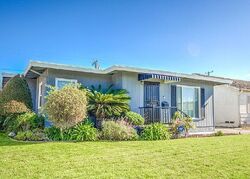 Pre-foreclosure in  Kornblum Ave Lawndale, CA 90260