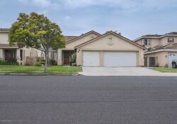 Pre-foreclosure in  Monte Carlo Dr Oxnard, CA 93035