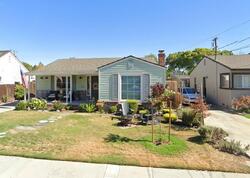 Pre-foreclosure in  Roy Ave San Jose, CA 95125